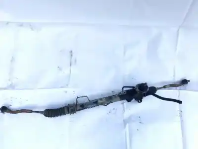 Peça sobressalente para automóvel em segunda mão caixa de direção por chevrolet kalos 1.2 cat referências oem iam 