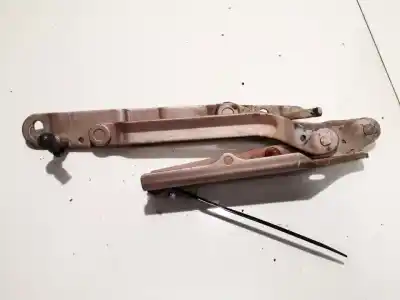 Second-hand car spare part tailgate gas strut for audi 80/90 (893) 1.8 oem iam references 893827302a