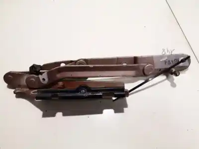 Second-hand car spare part tailgate gas strut for audi 80/90 (893) 1.8 oem iam references 893827301a