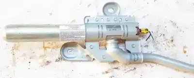 Second-hand car spare part front right curtain airbag for ford focus turnier (cb4) 1.6 16v cat oem iam references 4m51a14k158ac