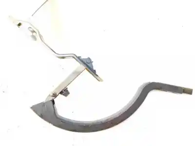 Second-hand car spare part tailgate gas strut for lexus is, ii 2005.10 - 2013.03 2.2d 130kw 2005.10 - 2013.03 oem iam references 
