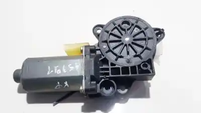 Автозапчасти б/у мотор переднего левого стекла за ford fusion (cbk) 1.4 tdci cat ссылки oem iam 0130821938  