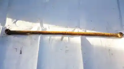 Second-hand car spare part rear stabilizer bar for bmw x3 (e83) 2.0d oem iam references   