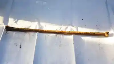 Peça sobressalente para automóvel em segunda mão barra estabilizadora traseira por bmw x3 (e83) 2.0d referências oem iam 