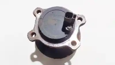 Автозапчастина б/у датчик абс для FORD KUGA (CBV) 2.0 TDCi CAT Посилання на OEM IAM 3M5T2B372BD  3M5T-2B372-BD