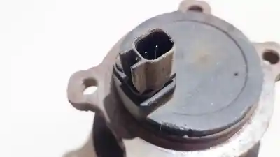 Peça sobressalente para automóvel em segunda mão sensor abs por ford kuga (cbv) 2.0 tdci cat referências oem iam 3m5t2b372bd  3m5t-2b372-bd