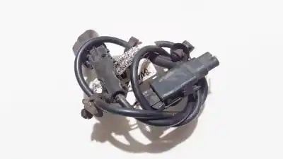 Peça sobressalente para automóvel em segunda mão fio por ford kuga (cbv) 2.0 tdci cat referências oem iam 8v4t2b325aac