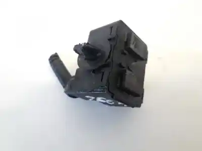Peça sobressalente para automóvel em segunda mão sensor por lexus is, ii 2005.10 - 2013.03 2.2d 130kw 2005.10 - 2013.03 referências oem iam 0689003980  068900-3980, 86652-48010