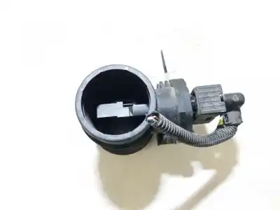 Second-hand car spare part flowmeter for opel corsa c 1.2 16v cat (z 12 xep / lb4) oem iam references 0280218119  