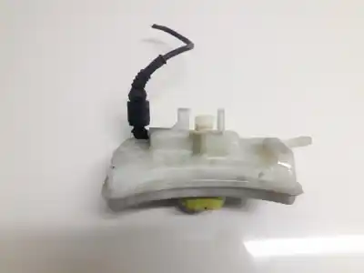 Pezzo di ricambio per auto di seconda mano pompa freni per audi a4 b7 (8ec) 2.0 tdi 16v riferimenti oem iam 8e0611301g  