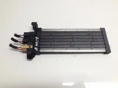 Автозапчасти б/у сопротивление нагреву за AUDI A4 B7 (8EC) 2.0 TDI 16V ссылки OEM IAM 07T240N0946  20042,02, 983683Q