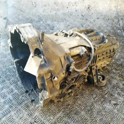 Pezzo di ricambio per auto di seconda mano riduttore per audi 80/90 (893) 1.8 riferimenti oem iam   