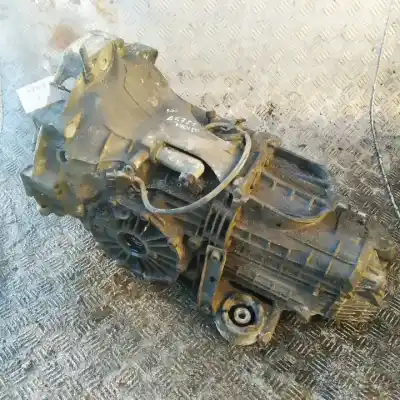 Pezzo di ricambio per auto di seconda mano riduttore per audi 80/90 (893) 1.8 riferimenti oem iam   