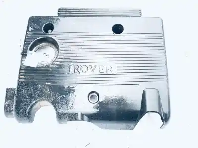 Second-hand car spare part engine cover for rover rover 45 (rt) 2.0 idt oem iam references lbh100610