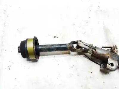 Second-hand car spare part steering joint for lexus is, ii 2005.10 - 2013.03 2.2d 130kw 2005.10 - 2013.03 oem iam references   