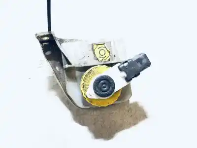 Pezzo di ricambio per auto di seconda mano pompa freni per fiat marea weekend (185) 1.9 jtd cat riferimenti oem iam a965