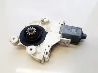 Second-hand car spare part left front window motor for ford focus turnier (cb4) 1.6 16v cat oem iam references 4m5t14a389