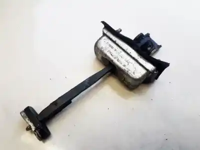 Second-hand car spare part hinge for ford focus turnier (cb4) 1.6 16v cat oem iam references 3m51r23500ae