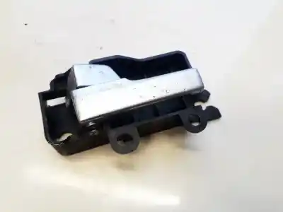 Second-hand car spare part interior left front handle for ford focus turnier (cb4) 1.6 16v cat oem iam references 3m51r22601bb