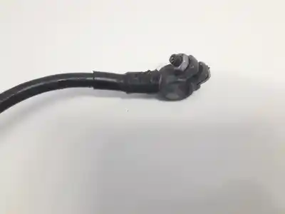 Автозапчастина б/у дрот для audi a4 b7 (8ec) 2.0 tdi 16v посилання на oem iam    Автозапчастина б/у дрот для audi a4 b7 (8ec) 2.0 tdi 16v посилання на oem iam