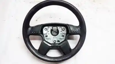 Автозапчастина б/у кермо для OPEL VECTRA C (Z02) 2.2 16V (F69) Посилання на OEM IAM 24439965  9965
