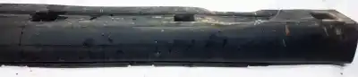 Автозапчасти б/у правая боковая юбка (разрез) за opel vectra c (z02) 2.2 16v (f69) ссылки oem iam 239263762  9185653rh