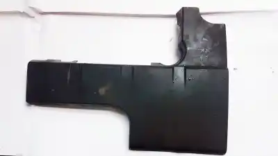 Автозапчасти б/у крышка двигателя за opel vectra c (z02) 2.2 16v (f69) ссылки oem iam 315342345ek