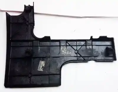 Автозапчастина б/у крішка двигуна для opel vectra c (z02) 2.2 16v (f69) посилання на oem iam 315342345ek  