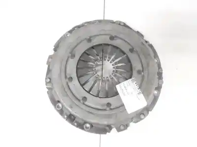 Pezzo di ricambio per auto di seconda mano kit frizione per fiat marea weekend (185) 1.9 jtd cat riferimenti oem iam ca61848a