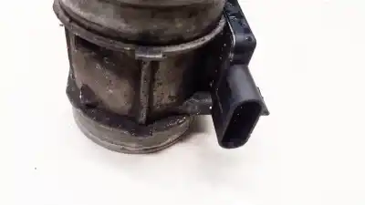 Pezzo di ricambio per auto di seconda mano misuratore di flusso per opel vectra c (z02) 2.2 16v (f69) riferimenti oem iam 12569224  afh60m23