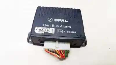 Автозапчасти б/у датчик за opel vectra c (z02) 2.2 16v (f69) ссылки oem iam e24a000106