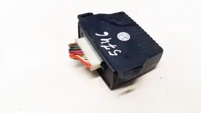 Second-hand car spare part sensor for opel vectra c (z02) 2.2 16v (f69) oem iam references e24a000106  e24a-000106