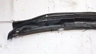 Peça sobressalente para automóvel em segunda mão grelha torpedo curcuvan por toyota corolla (_e12_) 1.4 vvt-i (zze120_) referências oem iam 5570902070