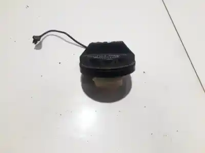 Peça sobressalente para automóvel em segunda mão tampa de combustível externa por hyundai getz (tb) 1.3 básico referências oem iam 
