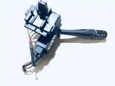 Second-hand car spare part INDICATOR SWITCH for CHRYSLER 300 M (LR)  OEM IAM references 0470594AC  26083931, SWF250081