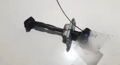 Second-hand car spare part hinge for mazda 3 (bk) 1.6 di turbo oem iam references   