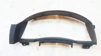 Автозапчасти б/у передние молдинги за opel vectra c (z02) 2.2 16v (f69) ссылки oem iam 13125225