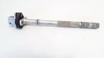 Peça sobressalente para automóvel em segunda mão rótula barra direção por bmw x5, e53 facelift 2004 - 2006 3.0 d 2003-2015 160kw 218hp referências oem iam 