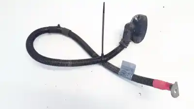 Peça sobressalente para automóvel em segunda mão fio por bmw x5, e53 facelift 2004 - 2006 3.0 d 2003-2015 160kw 218hp referências oem iam 143055903