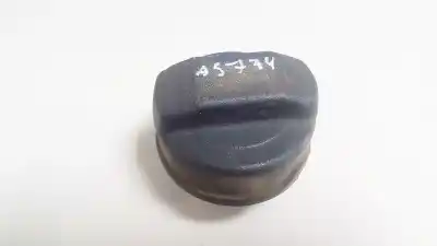 Second-hand car spare part outer fuel cap for audi a6 avant (c4) 2.5 tdi oem iam references 191201553a