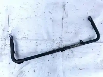 Second-hand car spare part rear stabilizer bar for volvo v50 (545) 1.6 d oem iam references 3m515a772cb