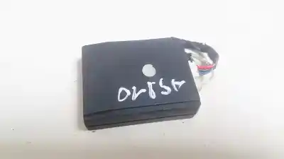 Автозапчасти б/у датчик за mitsubishi space star (dg0) 1.9 di-d cat ссылки oem iam 97r0104506  