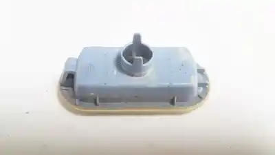 Second-hand car spare part left side light for volkswagen passat variant (3b5) 1.9 tdi oem iam references 1j5949117  41413