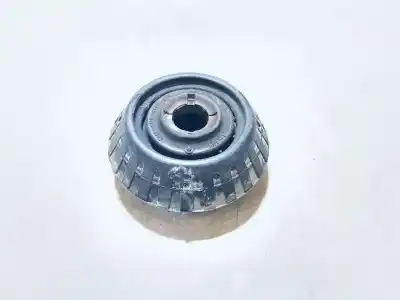 Автозапчасти б/у пластики за honda jazz (gd1/5) 1.4 ls ссылки oem iam 51920saa0150