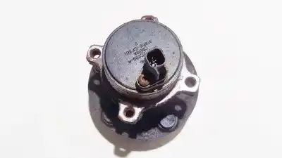 Second-hand car spare part abs sensor for ford focus turnier (cb4) 1.6 16v cat oem iam references 3m5t2b372bc