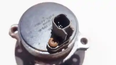 Second-hand car spare part abs sensor for ford focus turnier (cb4) 1.6 16v cat oem iam references 3m5t2b372bc  3m5t-2b372-bc