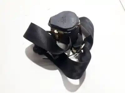 Second-hand car spare part front right seat belt for audi 80/90 (893) 1.8 oem iam references 950408l000