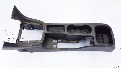 Second-hand car spare part plastics for ford focus turnier (cb4) 1.6 16v cat oem iam references 4m5xa04584a