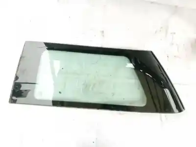 Автозапчасти б/у левое заднее стекло печати за mini one, 2000.01 - 2006.06 1.6 66kw tritec i4 (one cooper) 2000.01 - 2006.12 ссылки oem iam 
