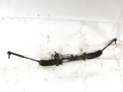 Pezzo di ricambio per auto di seconda mano cremagliera per fiat marea weekend (185) 1.9 jtd cat riferimenti oem iam 